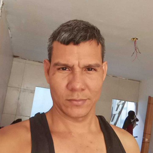Juan R. profile photo