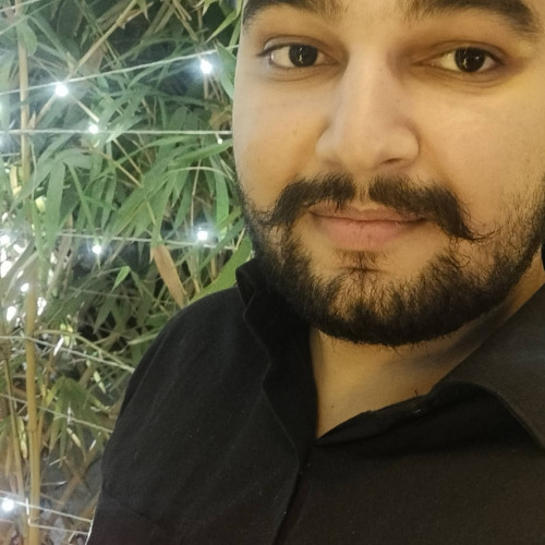 Sumit  S. profile photo