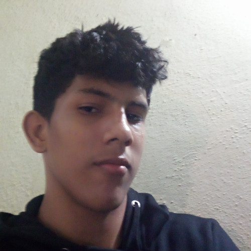 carlos  z. profile photo