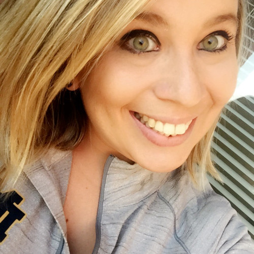 Shannon M.