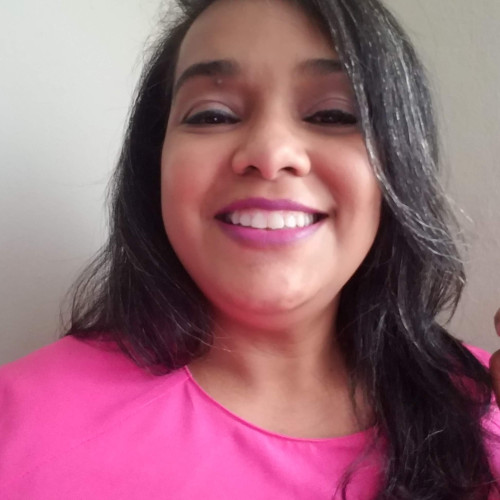 yohaira g. profile photo