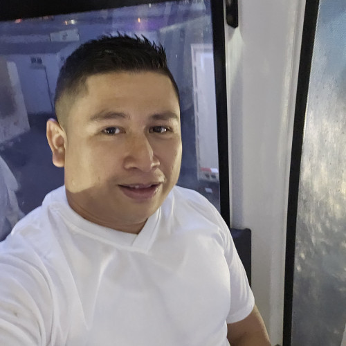 Juliosilva2512 S. profile photo