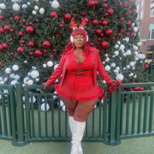 Shampainebbw B.