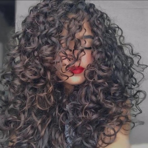 Sal O. profile photo