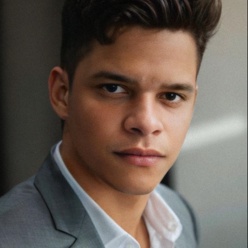 Jack B. profile photo