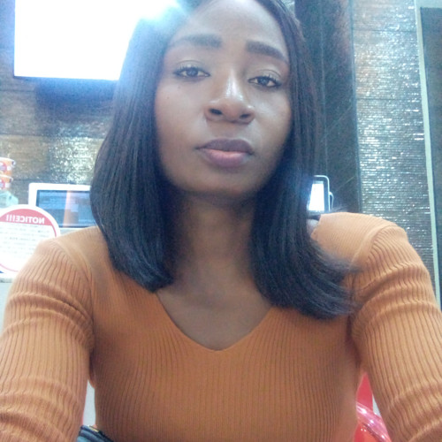 Meg E. profile photo