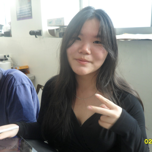 Chanel A. profile photo