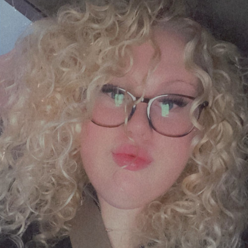 Addy M. profile photo