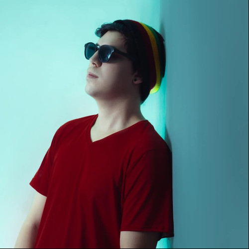Guillermo  G. profile photo