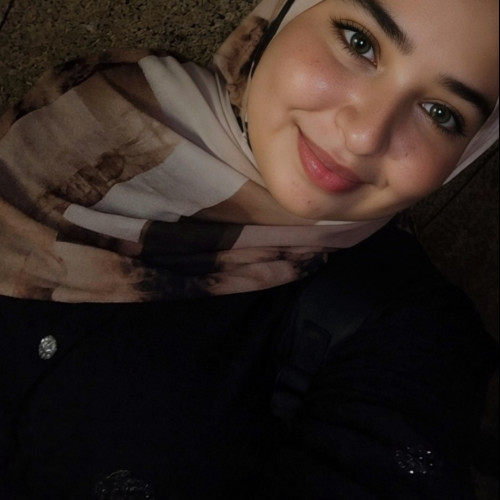 Noor A. profile photo