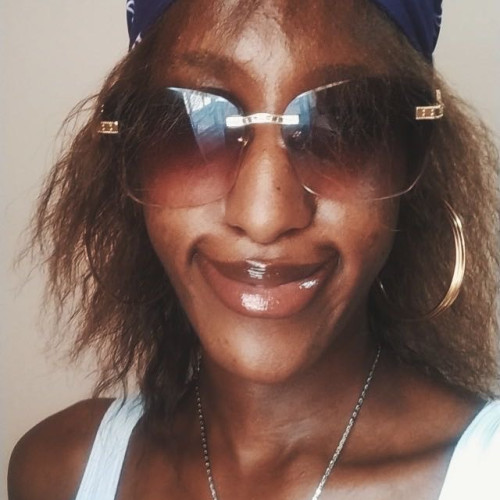 Kabi K. profile photo