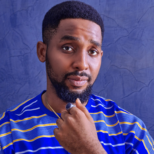 kelechi  o. profile photo