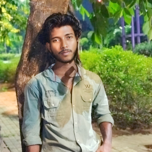 sukdev S. profile photo