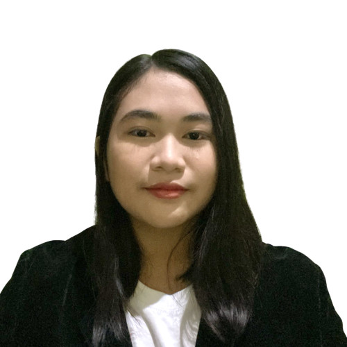 Rian Gene E. profile photo