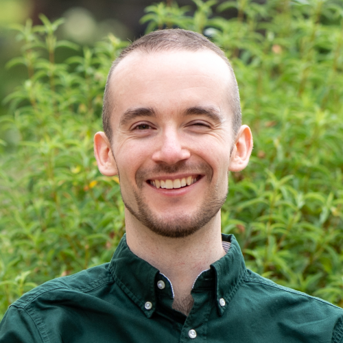 Stephen P. profile photo