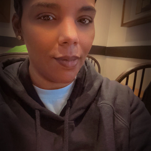 Ebony H.