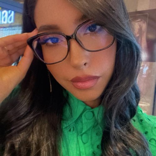 Houda M.