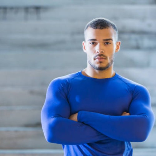 fouad j. profile photo