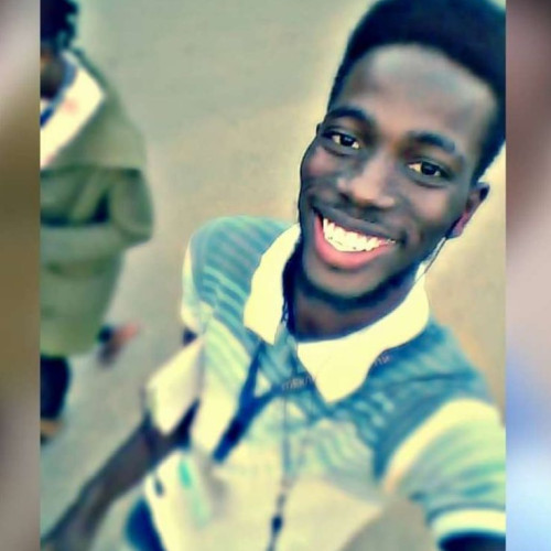 Ayobami O. profile photo