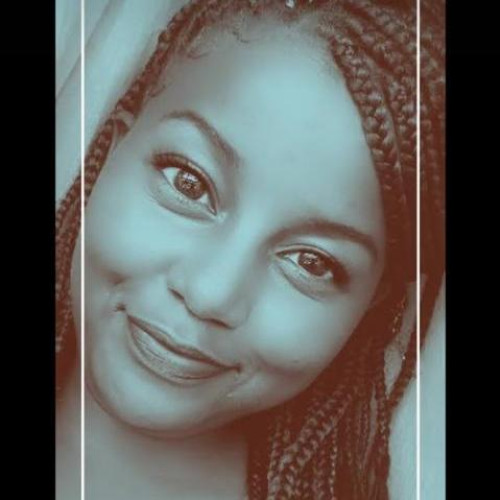 MAURINE M. profile photo