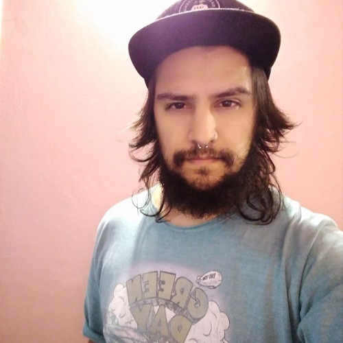 Pablo M. profile photo