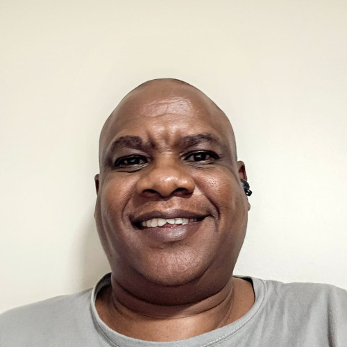 Tobias N. profile photo