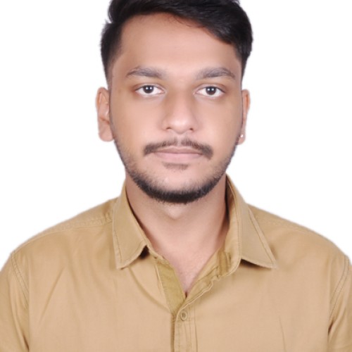 Sai k.