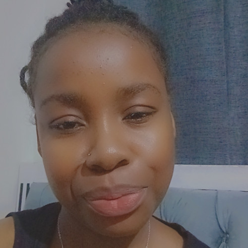 Frackcidis A. profile photo