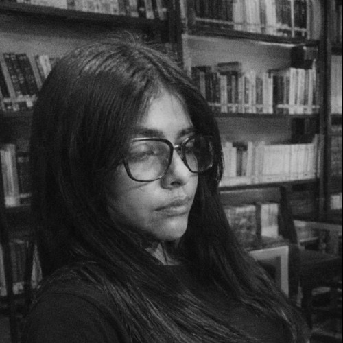 Florencia a. profile photo