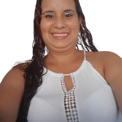 Angie D.
