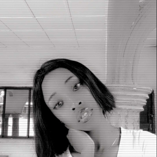 Blessing F. profile photo