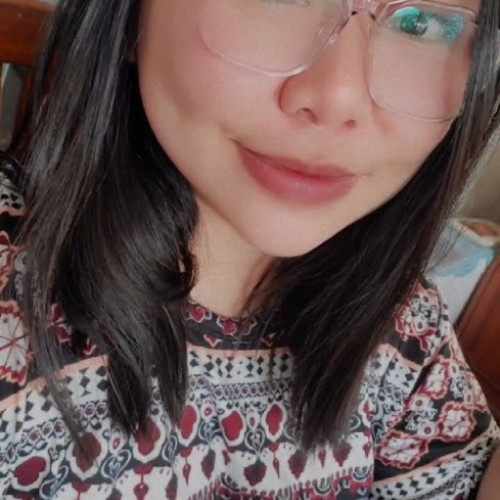 Faye F. profile photo