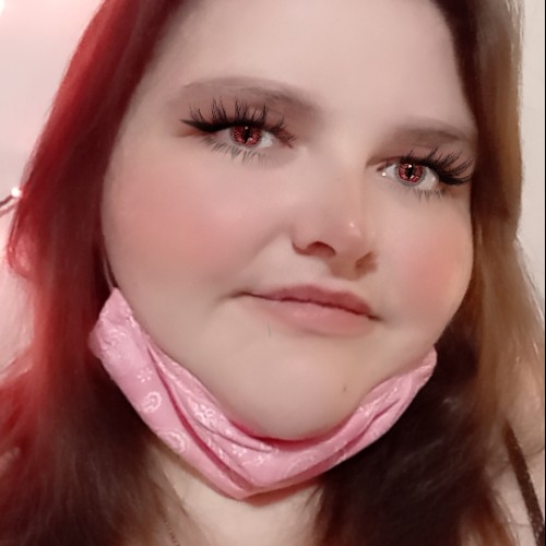 Alexandria G.