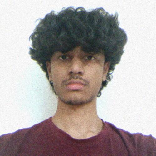 Sarthak J. profile photo