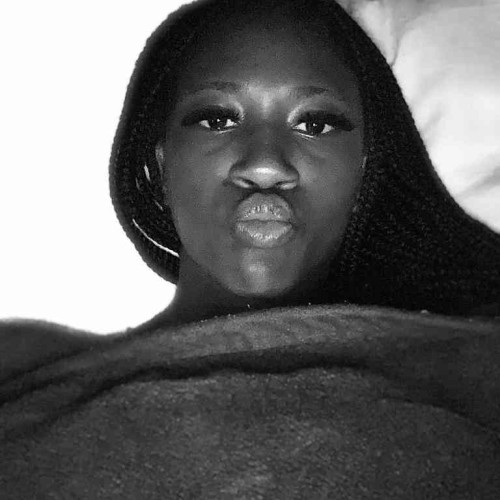 Chizzy J.