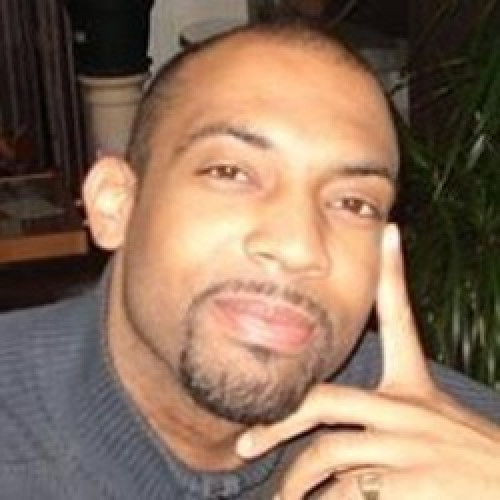 Carl C. profile photo