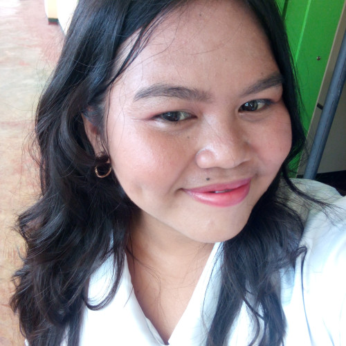 Ericka  F. profile photo