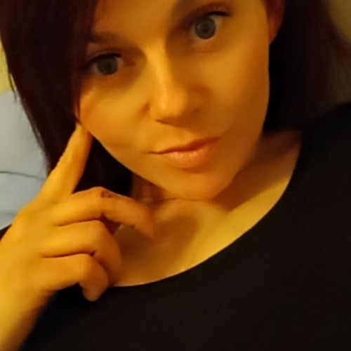 Sara B.