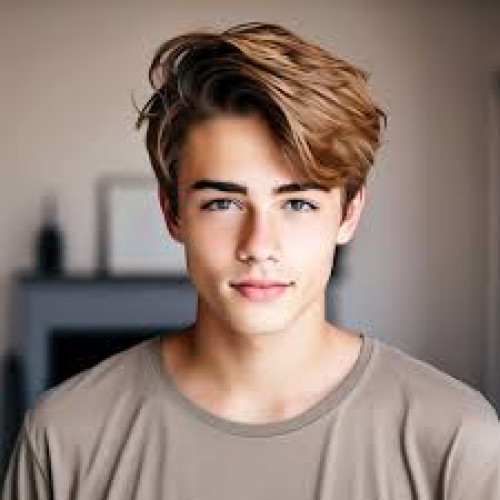 Walid S. profile photo