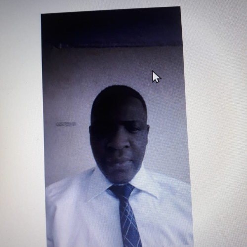 Taiwo  A.