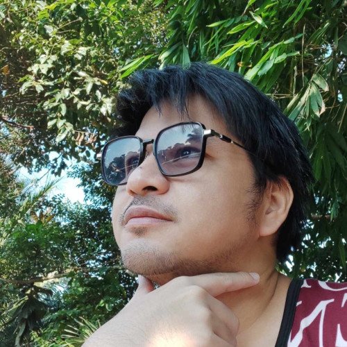 Ace N. profile photo
