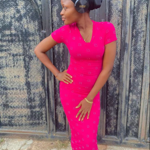 Yemi H. profile photo