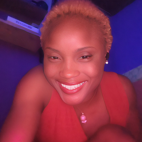 Sasha  C. profile photo