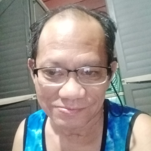 Rojun G. profile photo