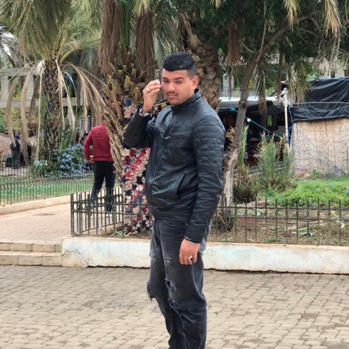 Lhor H. profile photo