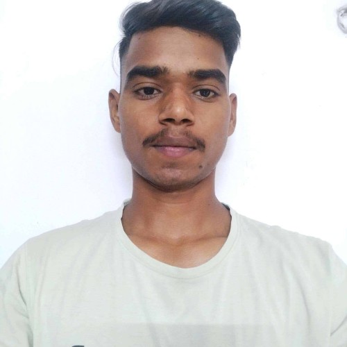 Gurjant s. profile photo