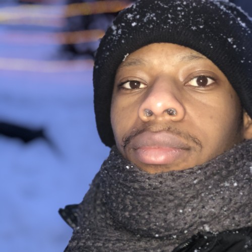 KWIZERA M.
