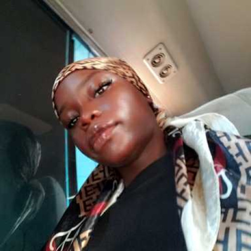 benita u. profile photo