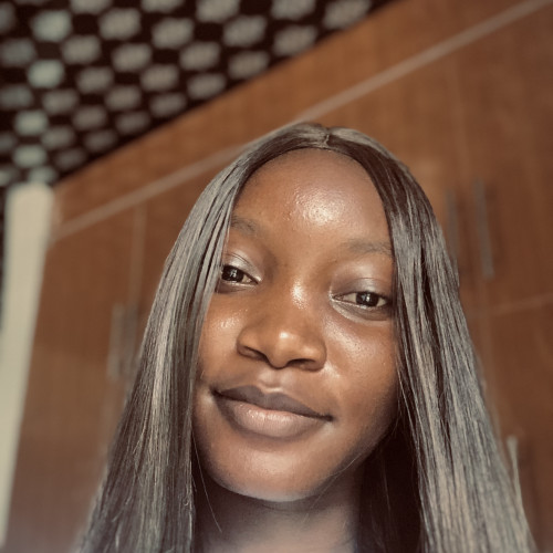 Augustina  O. profile photo