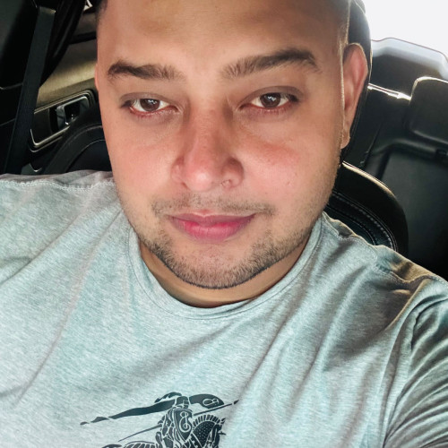 Alejandro D.